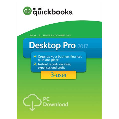 Intuit download - QuickBooks is a leading accounting software that helps you manage your finances, invoices, payments, and more. Whether you need a simple online plan or a powerful desktop solution, QuickBooks has a product that suits your needs and budget. Explore the features and pricing of QuickBooks and start your free trial today. 